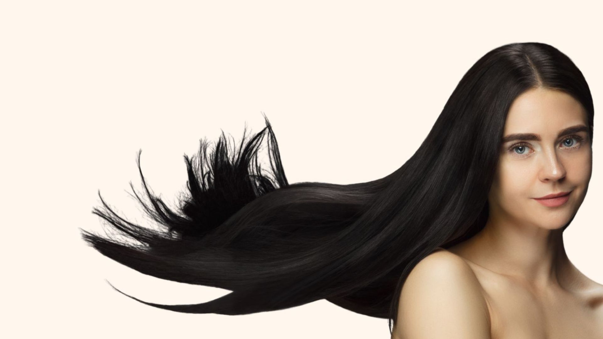 Slider Banner
