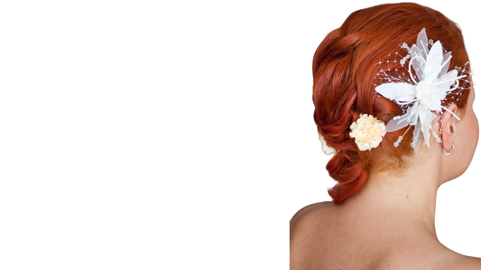 Slider Banner